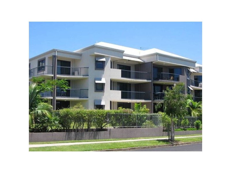 18/87 Duporth Avenue, Maroochydore QLD 4558