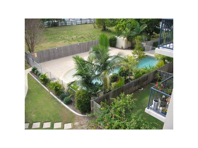 18/87 Duporth Avenue, Maroochydore QLD 4558