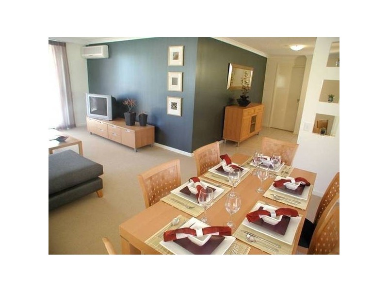 18/87 Duporth Avenue, Maroochydore QLD 4558