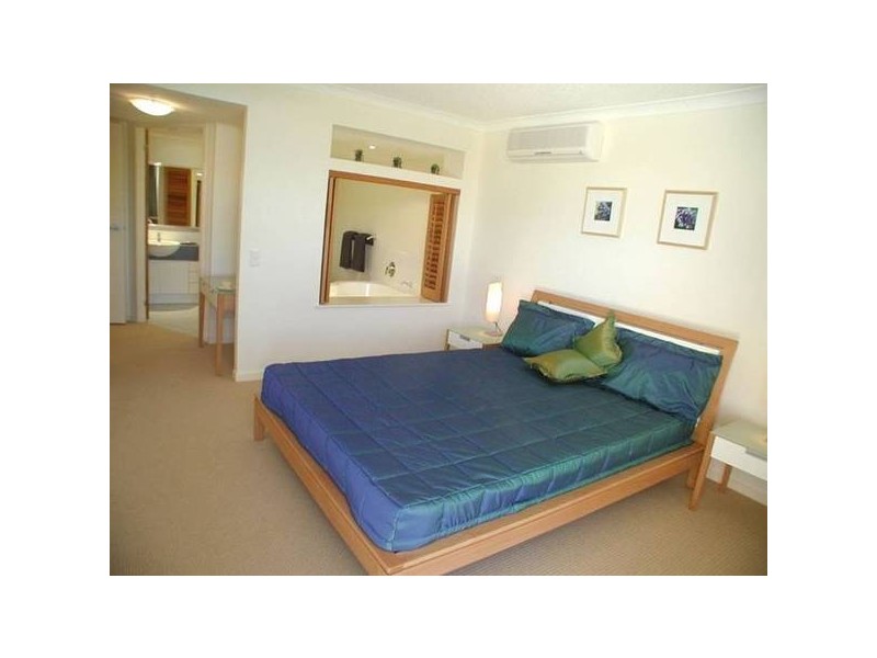 18/87 Duporth Avenue, Maroochydore QLD 4558