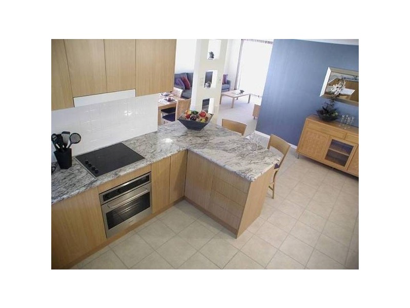 18/87 Duporth Avenue, Maroochydore QLD 4558