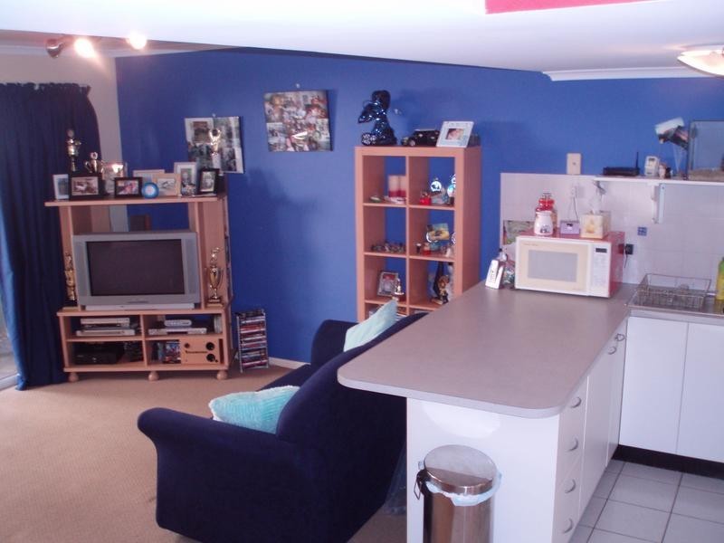 5/12 Alinga Terraces, Arwen Street, Maroochydore QLD 4558