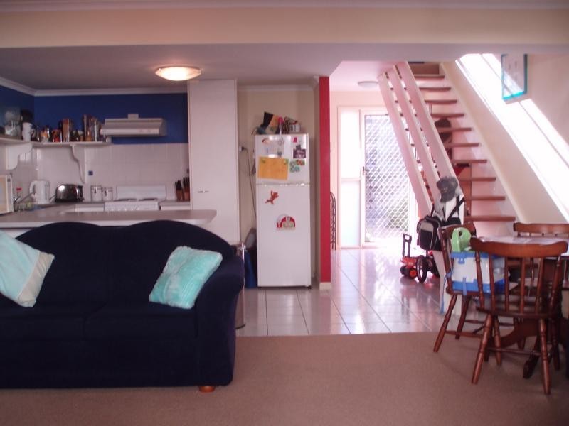 5/12 Alinga Terraces, Arwen Street, Maroochydore QLD 4558