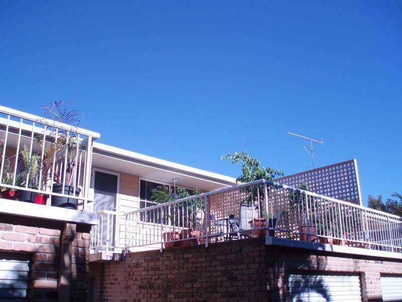 5/12 Alinga Terraces, Arwen Street, Maroochydore QLD 4558