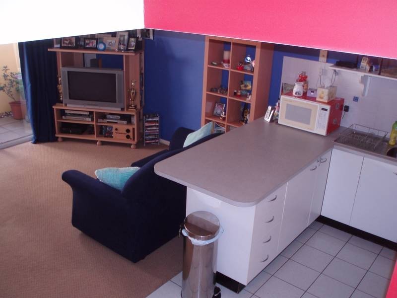 5/12 Alinga Terraces, Arwen Street, Maroochydore QLD 4558