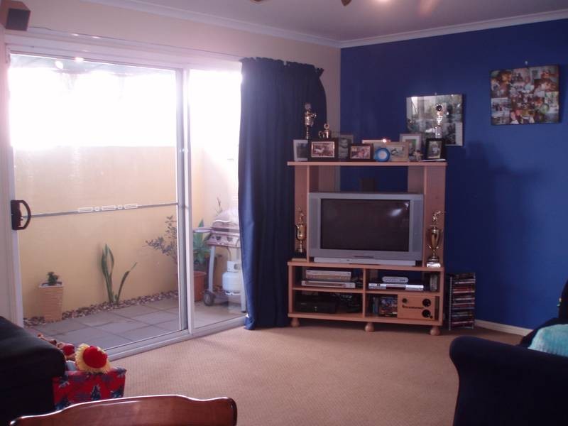 5/12 Alinga Terraces, Arwen Street, Maroochydore QLD 4558