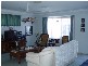 205/252 Main Road, Maroochydore QLD 4558