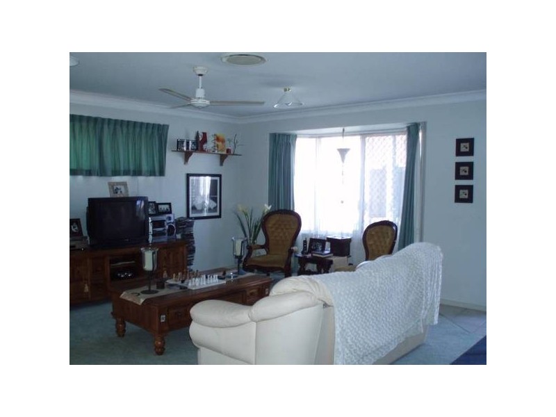 205/252 Main Road, Maroochydore QLD 4558