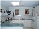 205/252 Main Road, Maroochydore QLD 4558