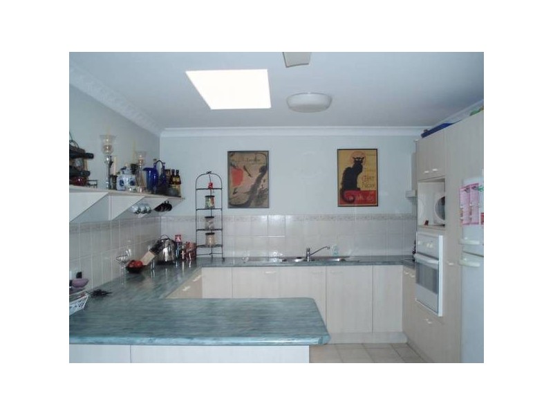 205/252 Main Road, Maroochydore QLD 4558