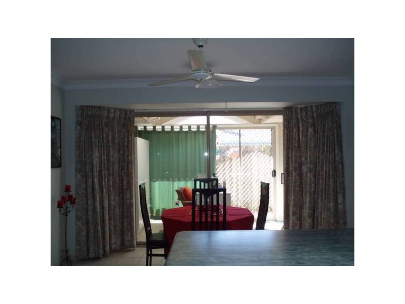 205/252 Main Road, Maroochydore QLD 4558