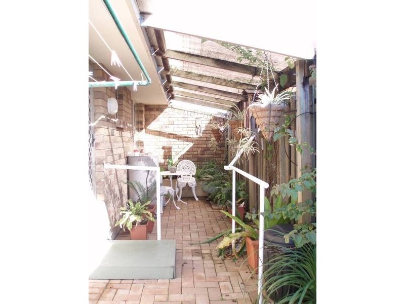 205/252 Main Road, Maroochydore QLD 4558