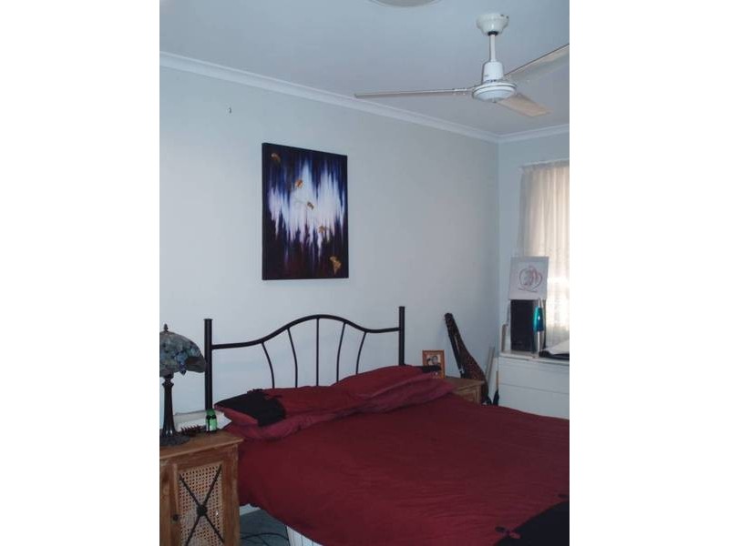205/252 Main Road, Maroochydore QLD 4558