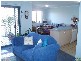 18/44 Fourth Avenue, Cotton Tree QLD 4558