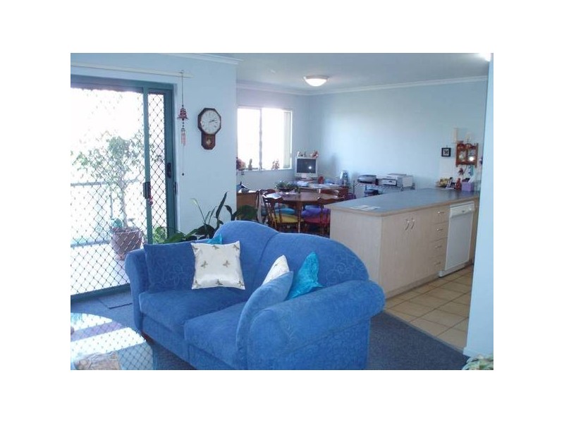 18/44 Fourth Avenue, Cotton Tree QLD 4558