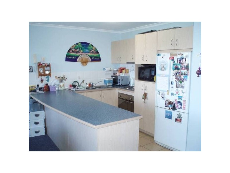 18/44 Fourth Avenue, Cotton Tree QLD 4558