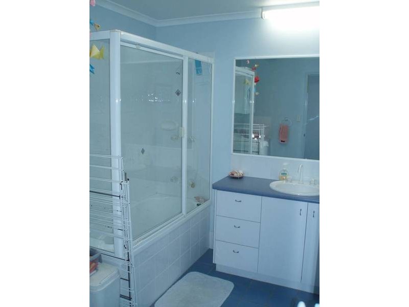 18/44 Fourth Avenue, Cotton Tree QLD 4558