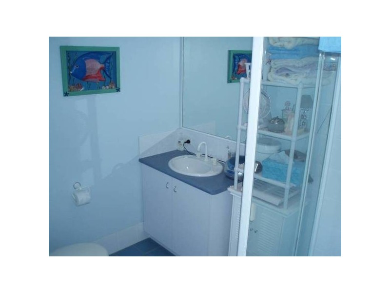 18/44 Fourth Avenue, Cotton Tree QLD 4558