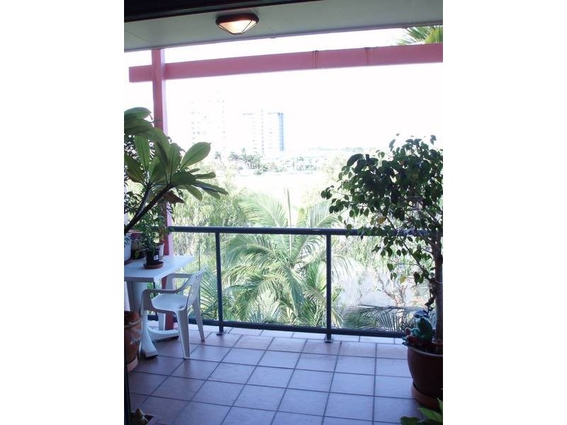 18/44 Fourth Avenue, Cotton Tree QLD 4558