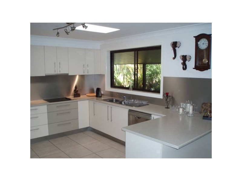 11 Melaleuca Street, Kuluin QLD 4558