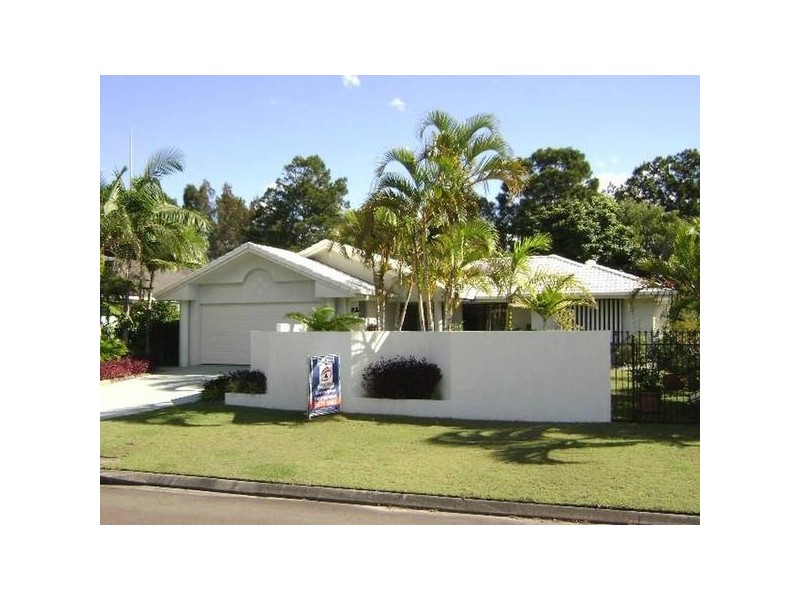 25 Hazeltine Court, Maroochydore QLD 4558