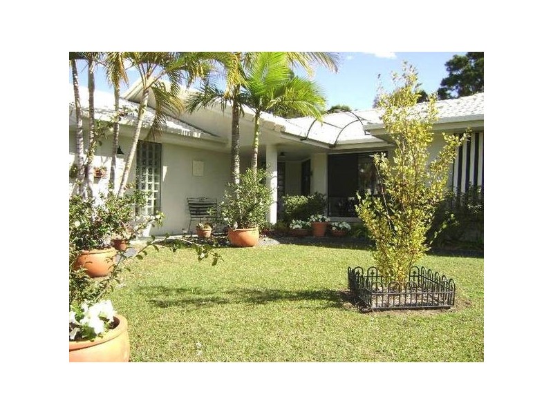 25 Hazeltine Court, Maroochydore QLD 4558