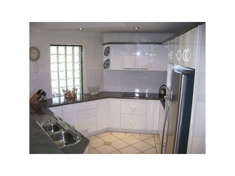 25 Hazeltine Court, Maroochydore QLD 4558