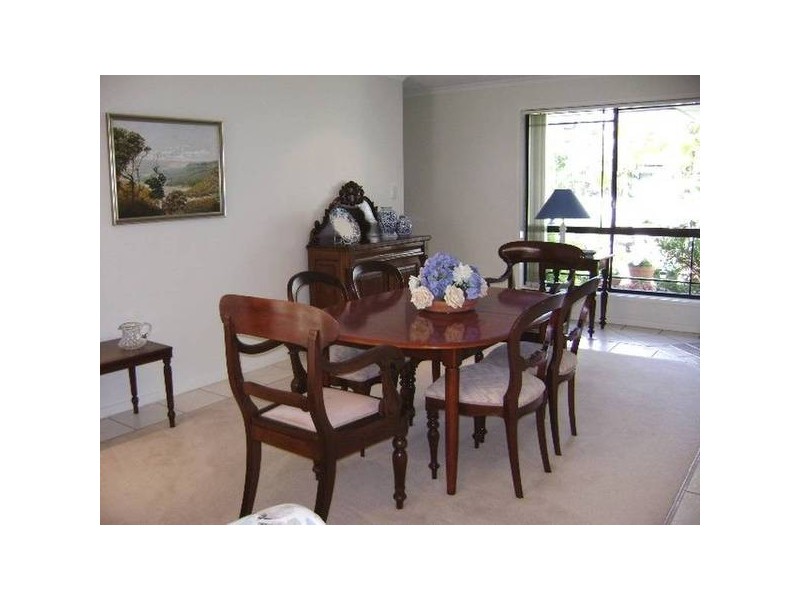 25 Hazeltine Court, Maroochydore QLD 4558