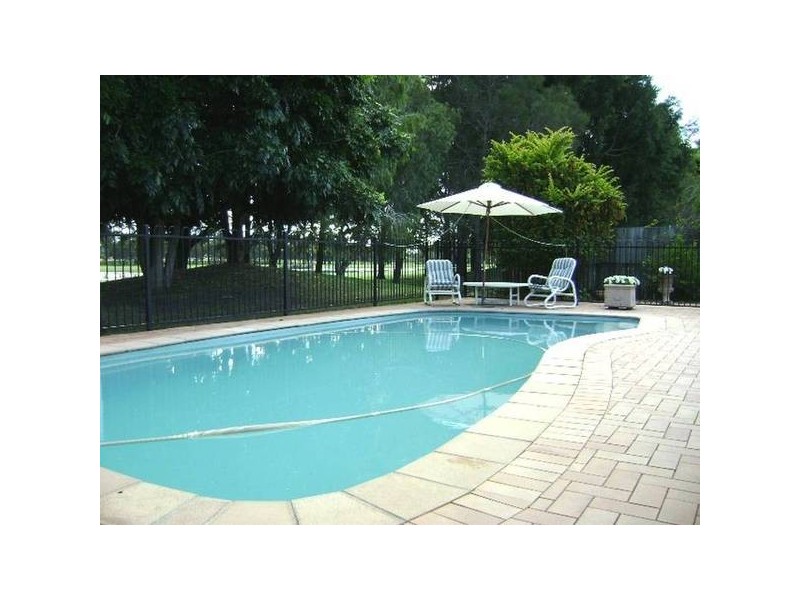 25 Hazeltine Court, Maroochydore QLD 4558