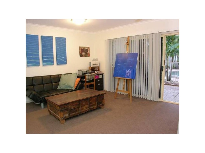 2/15 Fifth Avenue, Cotton Tree QLD 4558