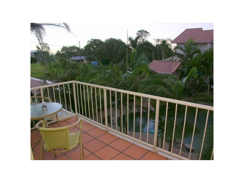 2/15 Fifth Avenue, Cotton Tree QLD 4558