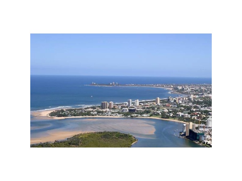 2/15 Fifth Avenue, Cotton Tree QLD 4558