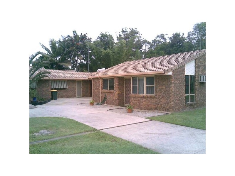 1/19 Turner Street, Maroochydore QLD 4558