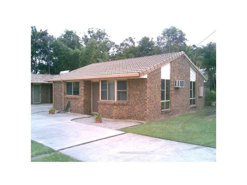 1/19 Turner Street, Maroochydore QLD 4558