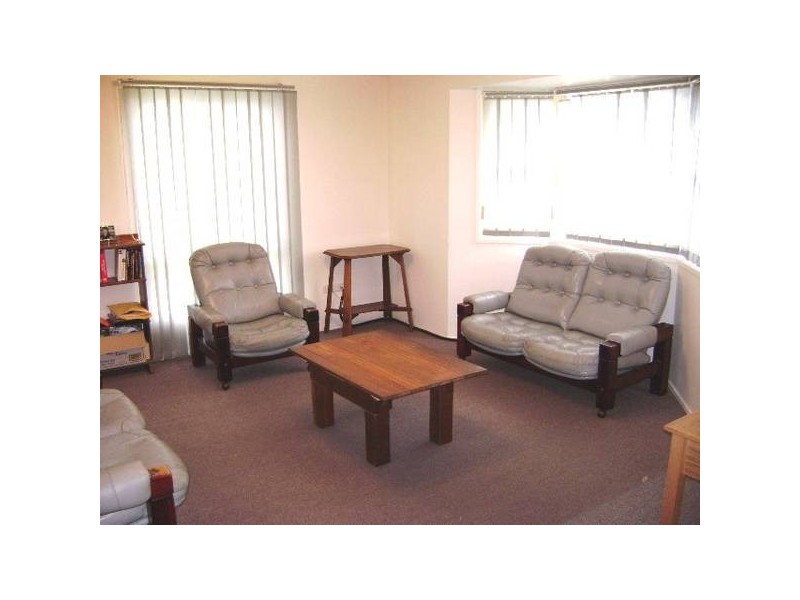 1/19 Turner Street, Maroochydore QLD 4558