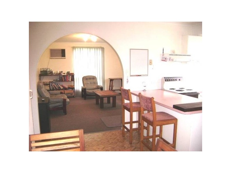 1/19 Turner Street, Maroochydore QLD 4558