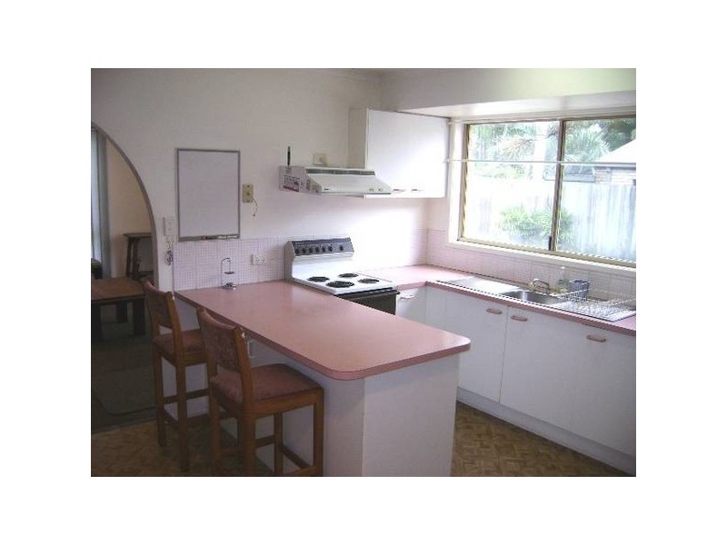 1/19 Turner Street, Maroochydore QLD 4558