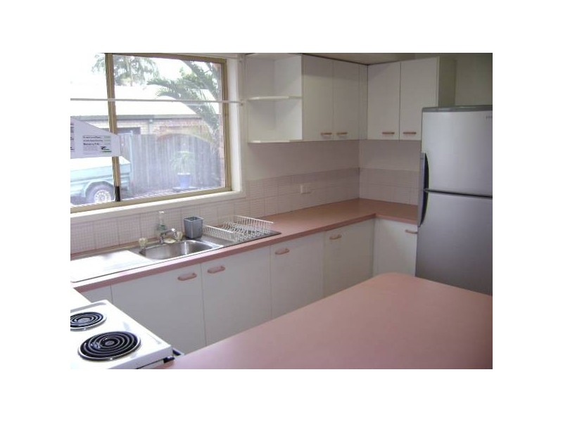 1/19 Turner Street, Maroochydore QLD 4558