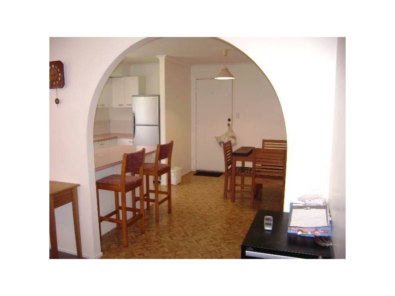 1/19 Turner Street, Maroochydore QLD 4558