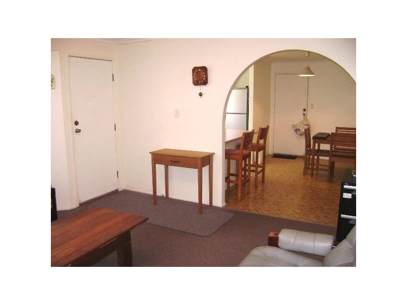 1/19 Turner Street, Maroochydore QLD 4558