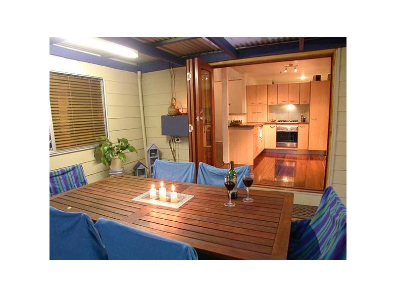 39 Dalby Street, Maroochydore QLD 4558