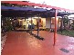 39 Dalby Street, Maroochydore QLD 4558