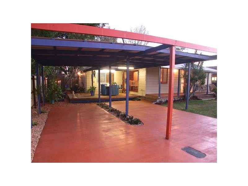 39 Dalby Street, Maroochydore QLD 4558