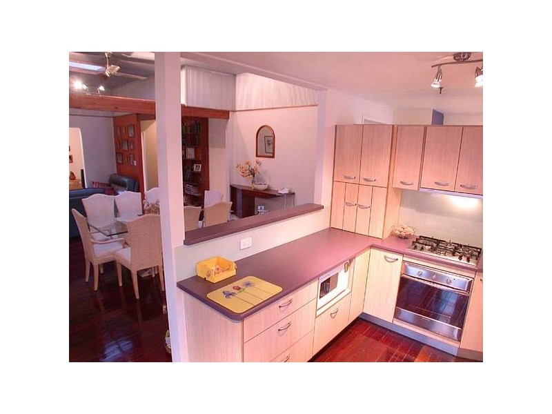 39 Dalby Street, Maroochydore QLD 4558