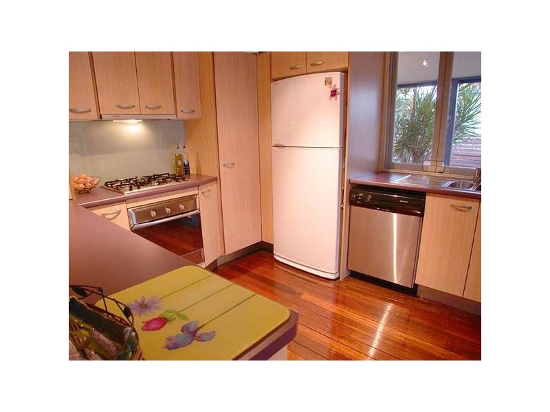 39 Dalby Street, Maroochydore QLD 4558