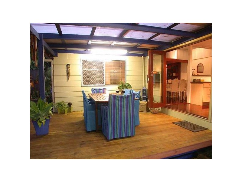 39 Dalby Street, Maroochydore QLD 4558