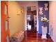 39 Dalby Street, Maroochydore QLD 4558