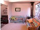 39 Dalby Street, Maroochydore QLD 4558