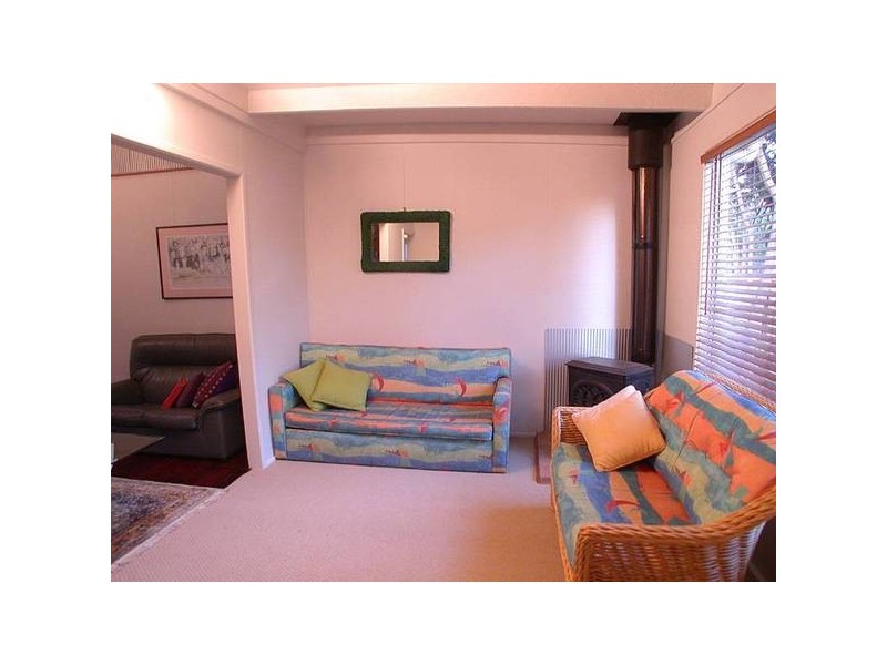 39 Dalby Street, Maroochydore QLD 4558