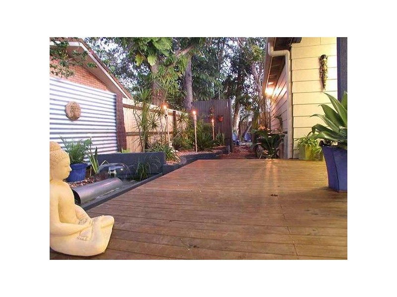 39 Dalby Street, Maroochydore QLD 4558